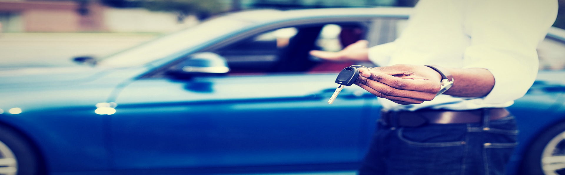 Car Loan