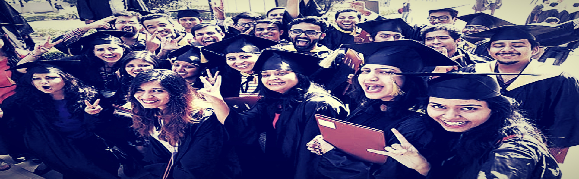 Education Loan