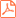 PDF file that downloads