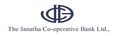 The Janatha Co-operative Bank