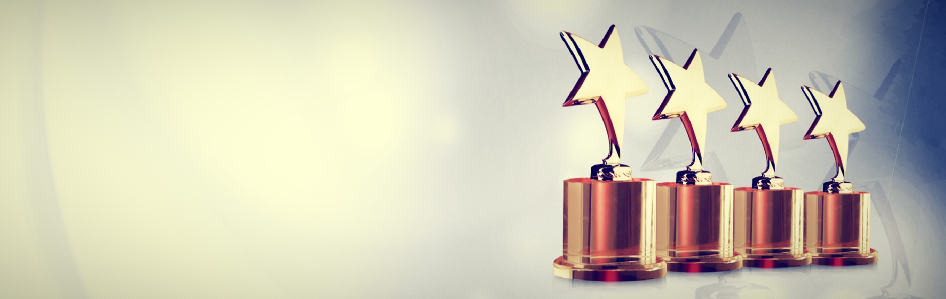 ಪ್ರಶಸ್ತಿಗಳು ಮತ್ತು ಮಾನ್ಯತೆ