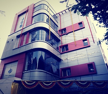 ನಮ್ಮ ಬಗ್ಗೆ