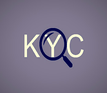 ಕೆ ವೈ ಸಿ ಮಾಹಿತಿ