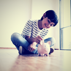 Savings Account